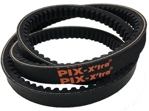 Hihna XPZ1150 77-15000 (2kpl/kone)