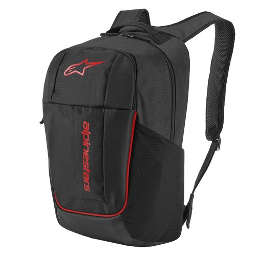 Gfx V2 Backpack