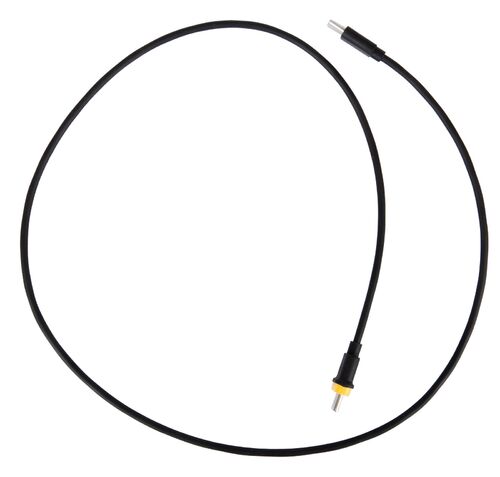 Klim Edge eFire Goggle