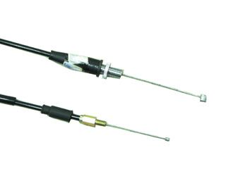 KAASUVAIJERI OUTLANDER 500,650,800 2006-