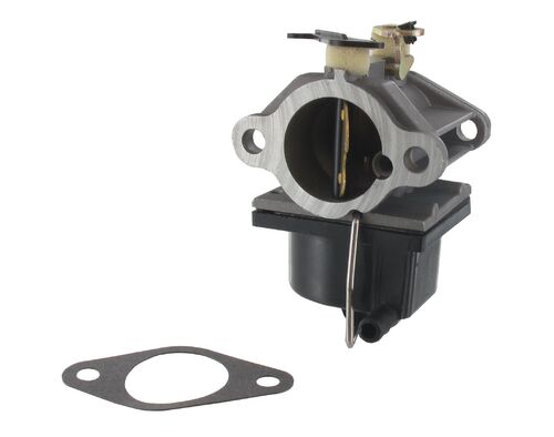 Eurogarden Carburetor, Tecumseh OHV110-OVH135, OV358EA