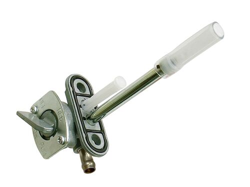 Bronco Polttoainehana Yamaha