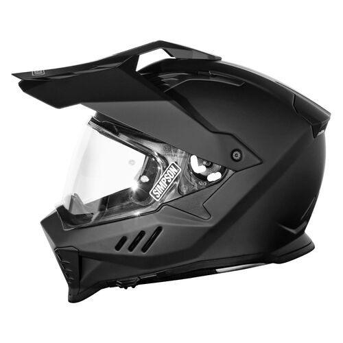Xcursion Helmet
