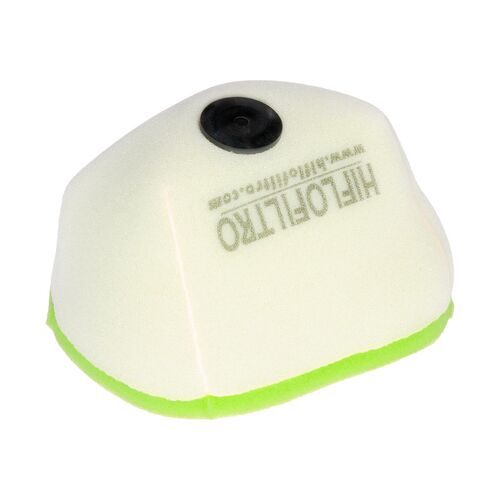 HiFlo ilmansuodatin Kawasaki HFF2027