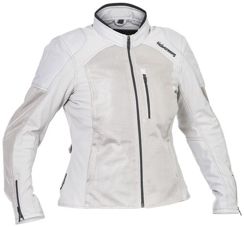 Women's Arvika Textile Jacket