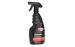 K&N Power Kleen: Filter Cleaner: 32 Oz Trigger Sprayer