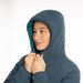 Women's Waverly Stretch Insulated Hooded Jacket
