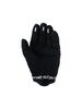 Alpinestars Gloves Mogress Airflow Gray/Black