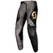 450 Podium Crossihousut