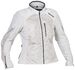 Women's Arvika Textile Jacket