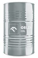 Orlen Oil TRAWOL SAE 30 SG/CD 205L