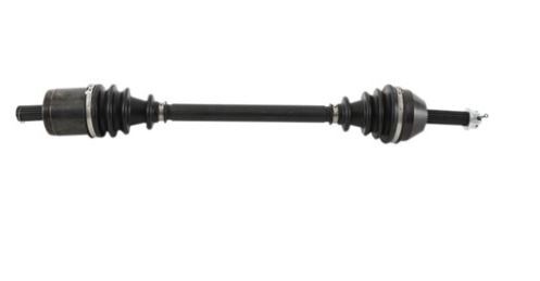 All Balls Vetoakseli täydellinen 8 Polaris Ranger Oikea/Vasen etu