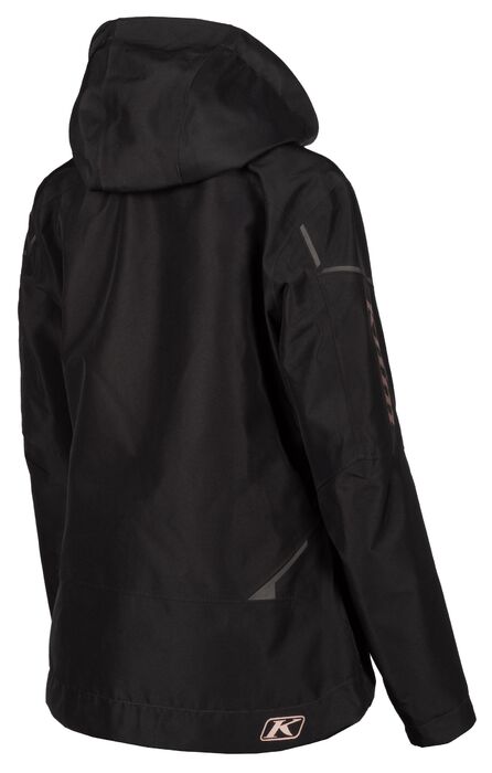 Women's Alpine Jacket