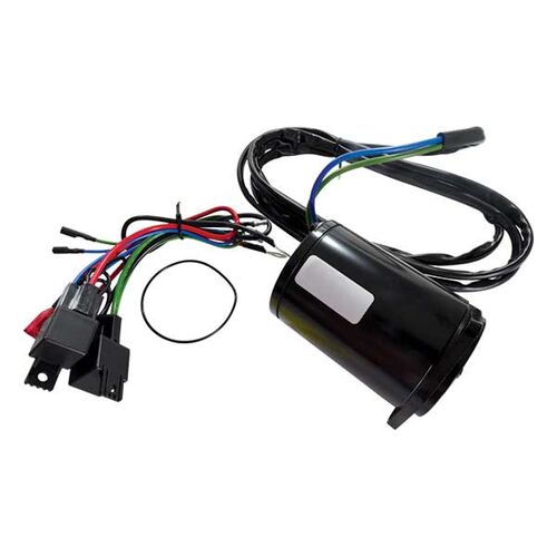 EMP Trimmimoottori Yamaha 50-90HP 2-Stroke