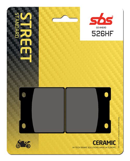 Sbs Jarrupalat Ceramic