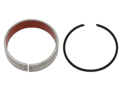 Sno-X Kytkimen puslasarja (liikkuva), Arctic Cat ADAPT