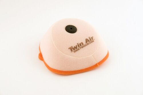 Twin Air Ilmansuodatin KTM 125/144/250/450/505 SX/SXS/EXC/XC-F 2007/2009