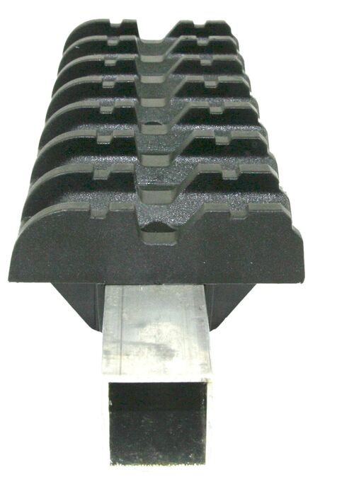 Caliber Grip Glide Ramp Set (set of 16) 