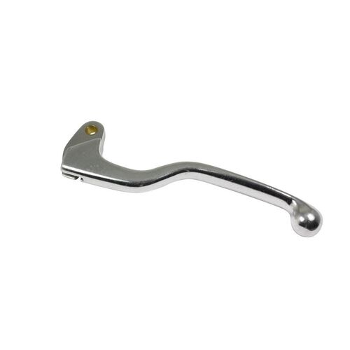 TMV Kytkinvipu pitkä RMZ250 07-.. RMZ450 06-..