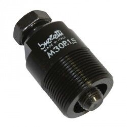 Buzzetti Ulosvetäjä 30mm X 1.5mm oikeak.