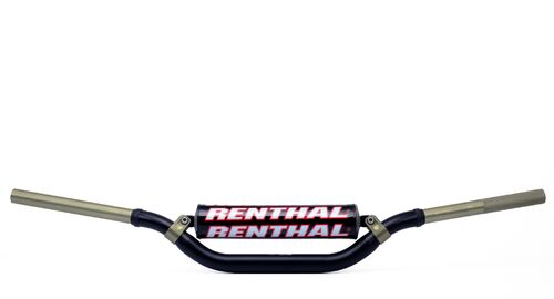 Renthal Twinwall 997 Carmichael Musta