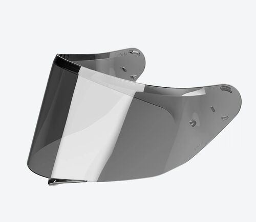 Spark 2 Visor