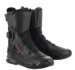 SP-X Boa Boots