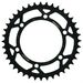 Supersprox / JT Rear sprocket 506.40