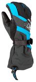 Powerxross Gauntlet Gloves