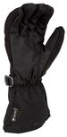 Klimate Gauntlet Gloves