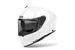 Spark Motorcycle Helmet