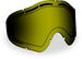 Lenses for Sinister X5 goggles