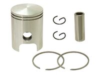 Tec-X Mäntäsarja, 40,30 , Minarelli AM6