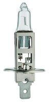 Flösser H1 12V 55W P14,5s