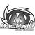 Moto-Master