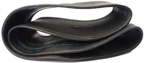 Sisäkumi 4,00/4,50 - 10 TR87