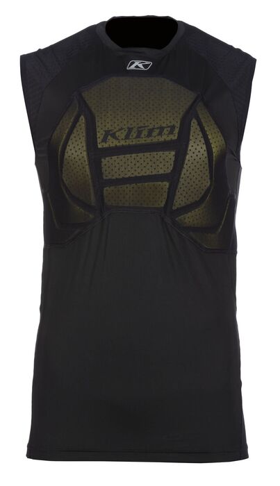 Tactical Vest