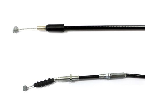 KYTKINVAIJERI KX 250 1999-2003