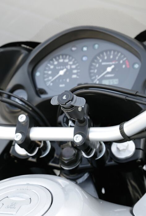 Optiline Opti-Screw M8