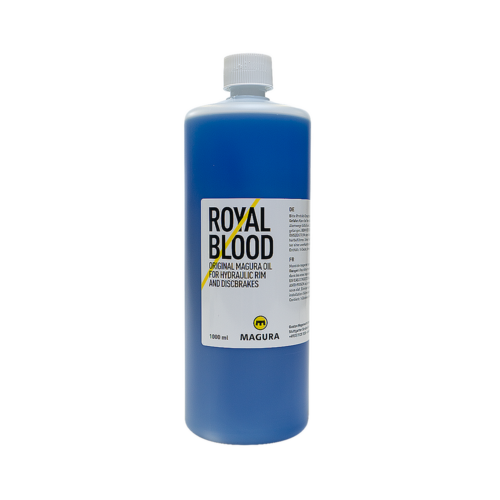 MAGURA Royal Blood, 1000ml