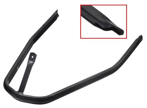 Sno-X Front bumper Polaris Matryx 650/850