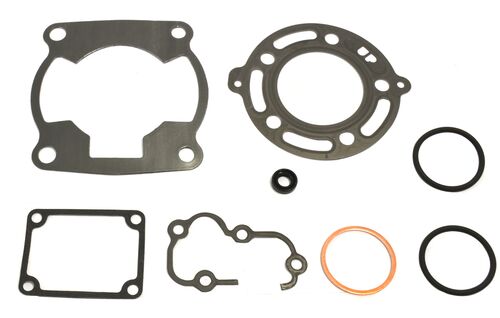 Athena Yläpään tiivistesarja, Kawasaki KX 85 14-15