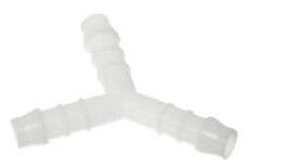 Sno-X Y-Fitting 10-Pack