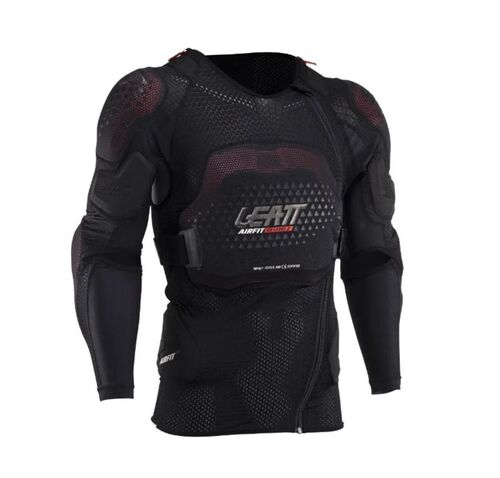 3DF AirFit Evo Body Protector
