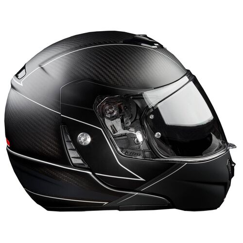 TK1200 MP-Kypärä