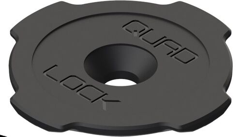 Quad Lock 360 Top Cap