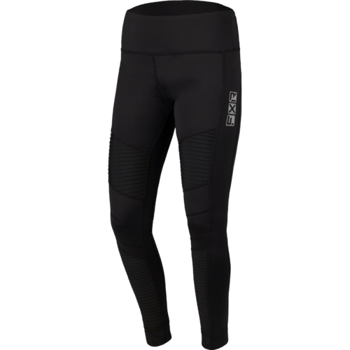 Naisten Moto Legginsit