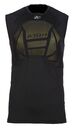 Tactical Vest