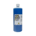 MAGURA Royal Blood, 1000ml