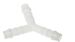 Sno-X Y-Haara 10-Pack